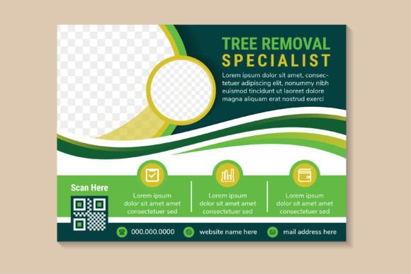 Why Your Tree Service Promotion Fails Without a Proper Removal Specialist Horizontal Cover
